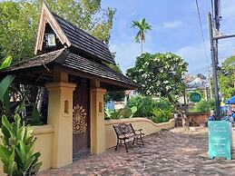 AuangKham Resort