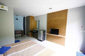 Phumi Resort