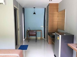 Phumi Resort