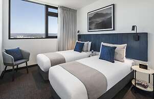 Quest Penrith