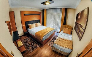 Concept House