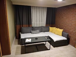 Concept House
