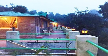Trinetra Orchards