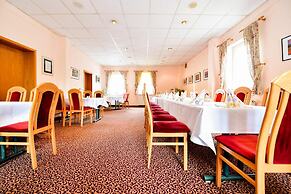 Hotel Zum Stern