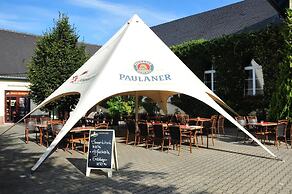 Hotel Zum Stern