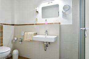 Hotel Zum Stern