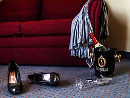 Hotel Zum Stern