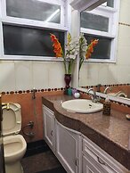 vandanas bed and breakfast
