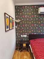vandanas bed and breakfast