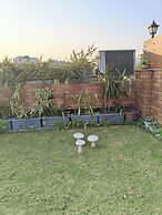 vandanas bed and breakfast