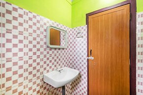 GuestHouser 3 BHK Villa e574