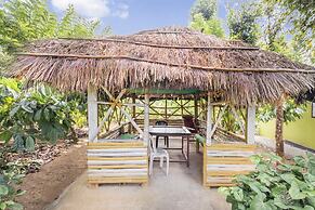 GuestHouser 3 BHK Villa e574