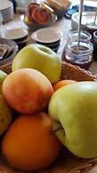 Bed & Breakfast Korta Gira