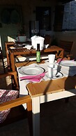 Bed & Breakfast Korta Gira