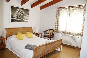 G Rentals Villa Binigo
