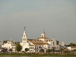 Rural Rocío