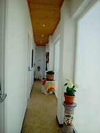 Rural Rocío