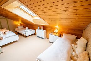 Hotel Sonne