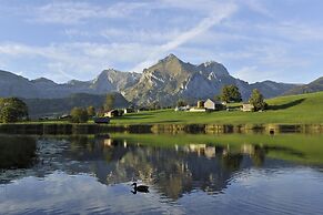 Hotel Sonne