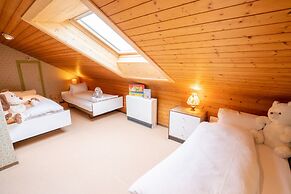 Hotel Sonne