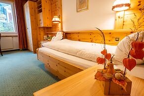 Hotel Sonne
