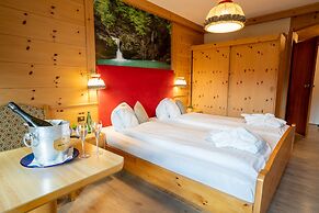 Hotel Sonne
