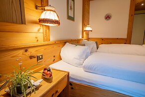 Hotel Sonne