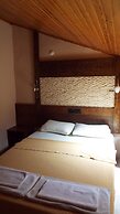Area Hotel