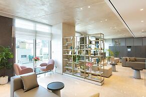 Hotel Gracery Seoul