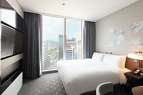 Hotel Gracery Seoul