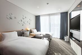 Hotel Gracery Seoul