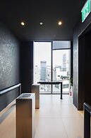 Hotel Gracery Seoul