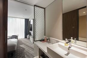 Hotel Gracery Seoul