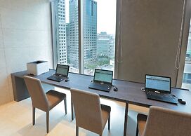 Hotel Gracery Seoul