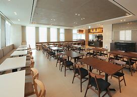 Hotel Gracery Seoul
