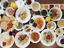 Hotel Gracery Seoul