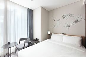 Hotel Gracery Seoul
