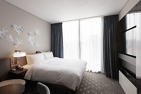 Hotel Gracery Seoul