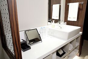 Hotel Gracery Seoul