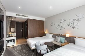 Hotel Gracery Seoul