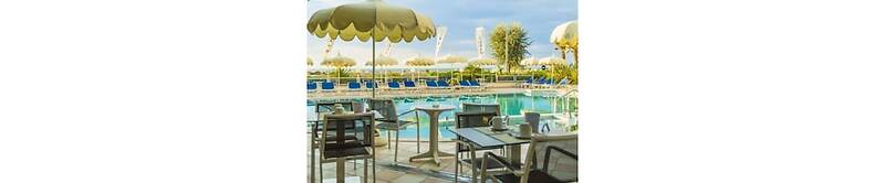 Hotel Panoramic