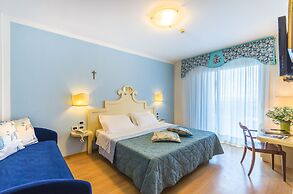 Hotel Panoramic