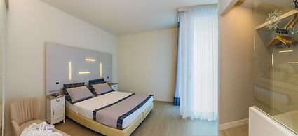 Hotel Panoramic