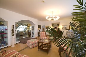 Hotel Panoramic