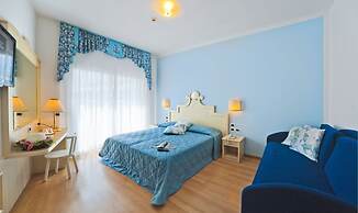Hotel Panoramic