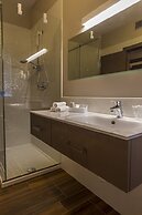 Residence Nazionale Matera