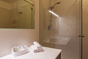 Residence Nazionale Matera