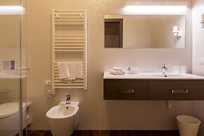 Residence Nazionale Matera