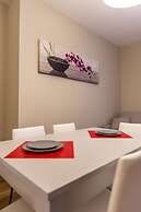 Residence Nazionale Matera