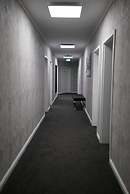 Hotel DEA